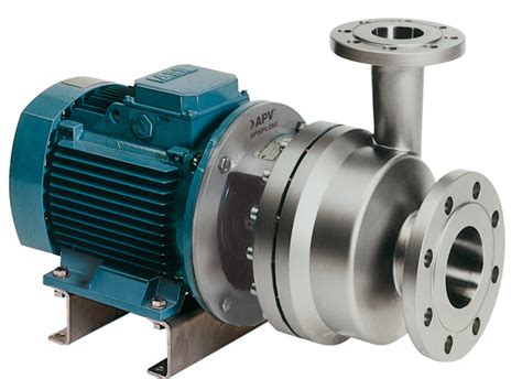 centrifugal pump indiamart|high pressure centrifugal pump suppliers.